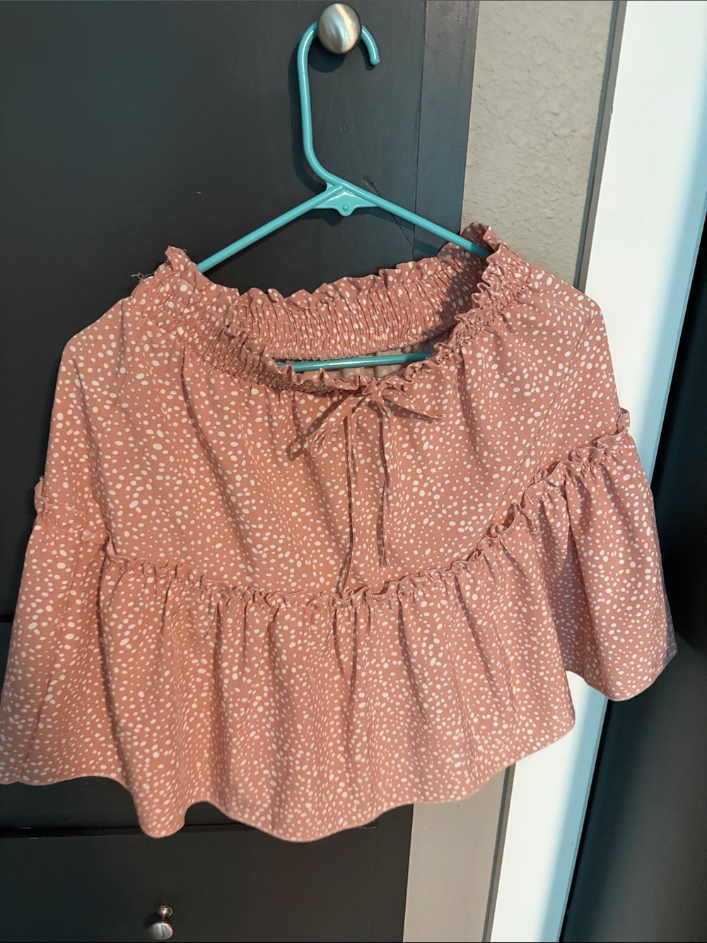 Women‘s skirt